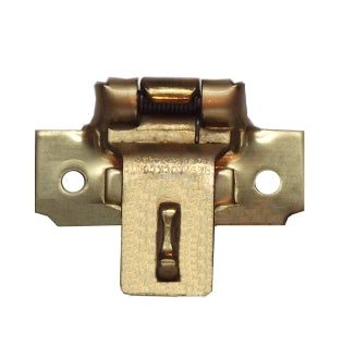 Briefcase Lock With Key LCK 505/2 – Crest Lock