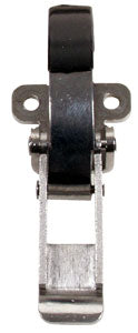 Draw Clamp for ATA Cases